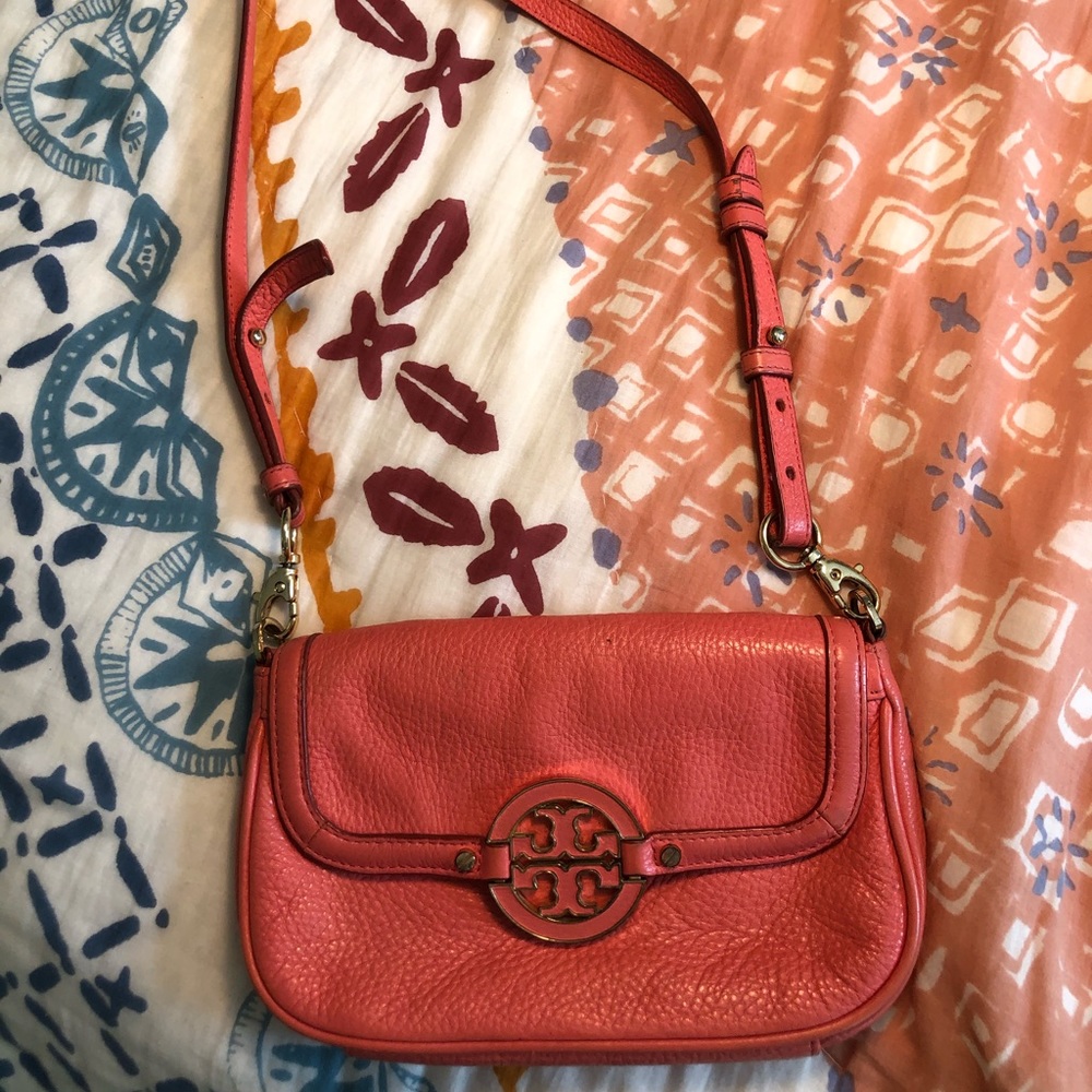 Tory Burch purse!!